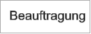 Beauftragung