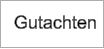 Gutachten