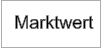 Marktwert