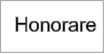 Honorare