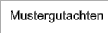 Mustergutachten