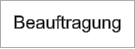 Beauftragung