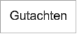 Gutachten