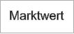 Marktwert