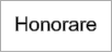 Honorare