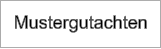 Mustergutachten