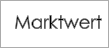 Marktwert