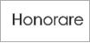 Honorare