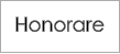 Honorare