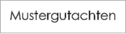 Mustergutachten