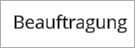 Beauftragung