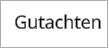 Gutachten