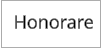 Honorare