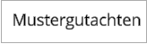Mustergutachten