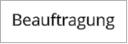 Beauftragung