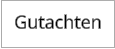 Gutachten
