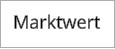 Marktwert