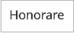 Honorare