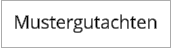 Mustergutachten