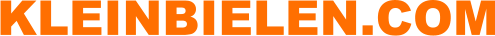 KLEINBIELEN.COM