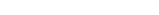 KLEINBIELEN.COM