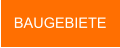 BAUGEBIETE