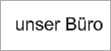 unser Büro