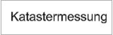 Katastermessung