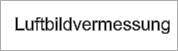 Luftbildvermessung