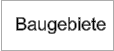 Baugebiete