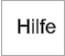 Hilfe