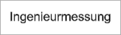 Ingenieurmessung