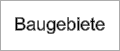 Baugebiete