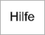 Hilfe
