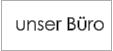 unser Büro