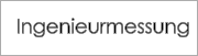 Ingenieurmessung