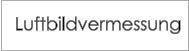 Luftbildvermessung