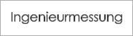 Ingenieurmessung