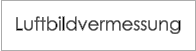 Luftbildvermessung