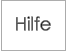 Hilfe