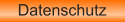 Datenschutz