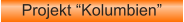 Projekt “Kolumbien”