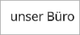 unser Büro