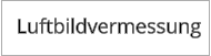 Luftbildvermessung