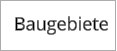 Baugebiete