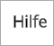 Hilfe