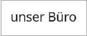 unser Büro