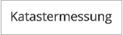 Katastermessung