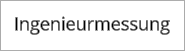 Ingenieurmessung