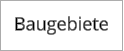 Baugebiete